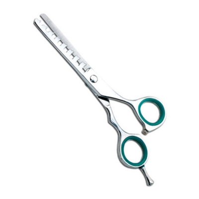 Thinning Scissor